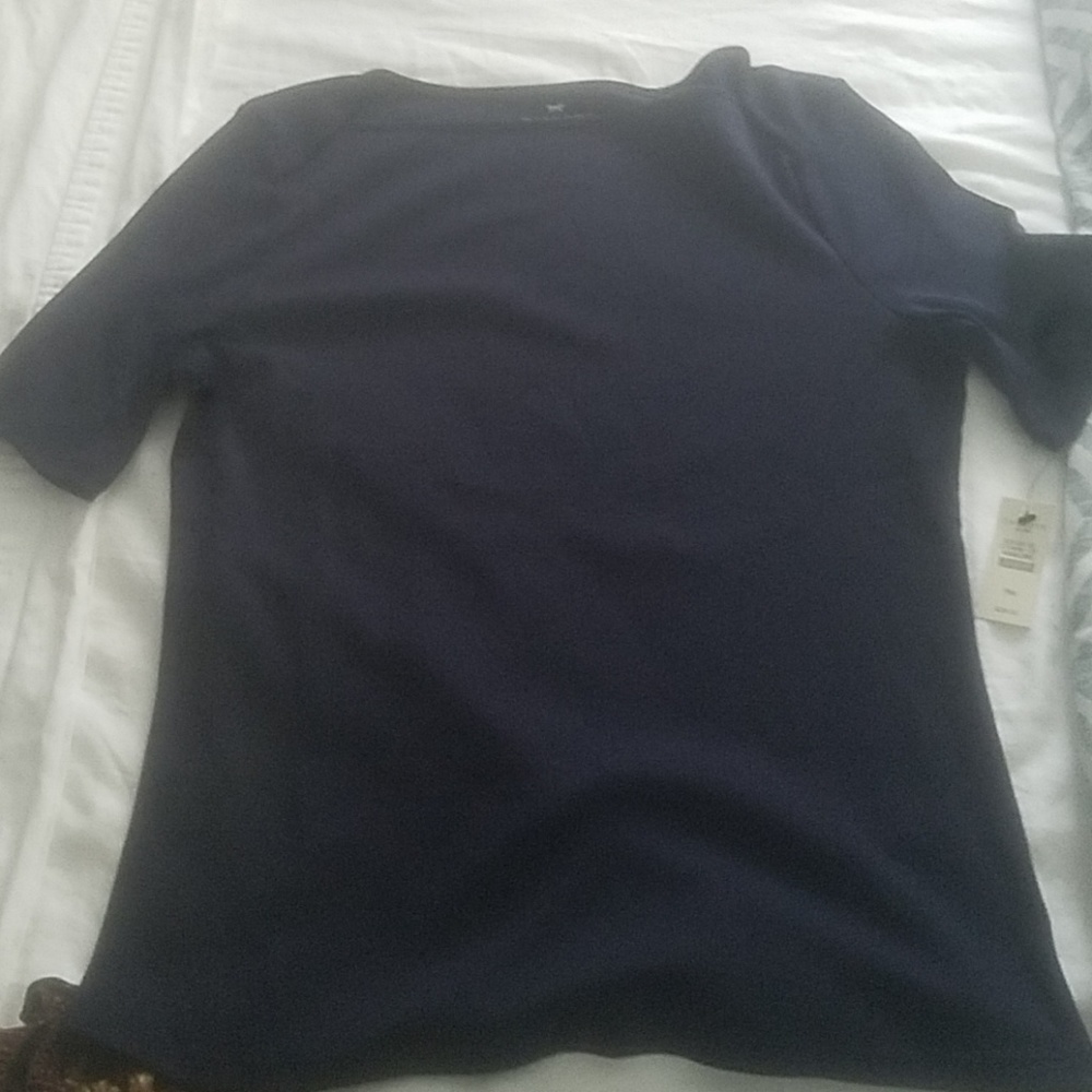 shirt, petite size